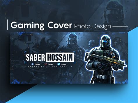 fb gaming|Gaming .